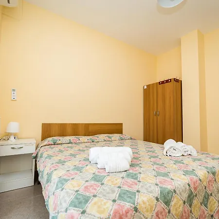 Venezia Rooftop - Center - Big Balcony Apartmán Gallipoli