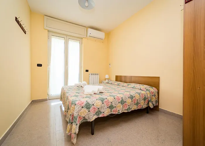 Venezia Rooftop - Center - Big Balcony - By Click Salento Апартаменти