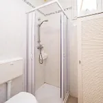 Venezia Rooftop - Center - Big Balcony - By Click Salento Apartment Gallipoli