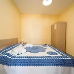 Apartment Venezia Rooftop - Center - Big Balcony - By Click Salento Gallipoli
