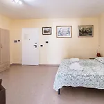 Venezia Rooftop - Center - Big Balcony - By Click Salento Gallipoli