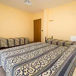 Venezia Rooftop - Center - Big Balcony - By Click Salento Gallipoli