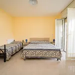 Venezia Rooftop - Center - Big Balcony - By Click Salento Apartment