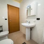 Apartment Venezia Rooftop - Center - Big Balcony - By Click Salento