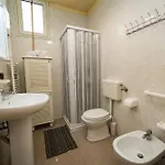 Apartment Venezia Rooftop - Center - Big Balcony - By Click Salento Gallipoli