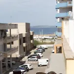 Venezia Rooftop - Center - Big Balcony - By Click Salento Gallipoli