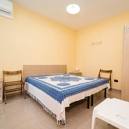 Venezia Rooftop - Center - Big Balcony - By Click Salento Apartamento *